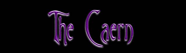 The-Caern.jpg