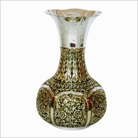 Silver-Flower-Vase.jpg