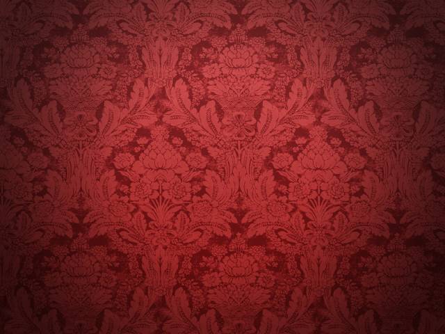 red_vignette_damask_by_r2krw9-d31x2cv.jpg