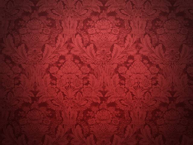 red_vignette_damask_by_r2krw9-d31x2cv.jpg