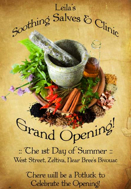 Flyer 2.jpg