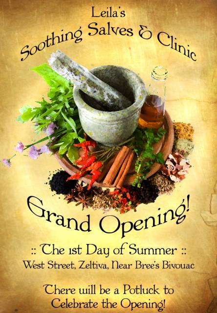 Flyer 3.jpg
