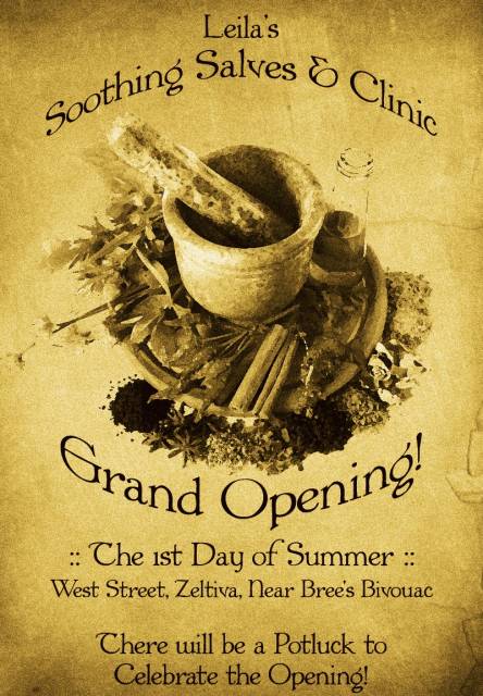 Flyer 4.jpg