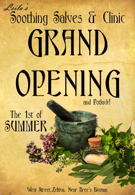 Flyer 5.jpg