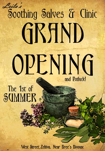 Flyer 6.jpg