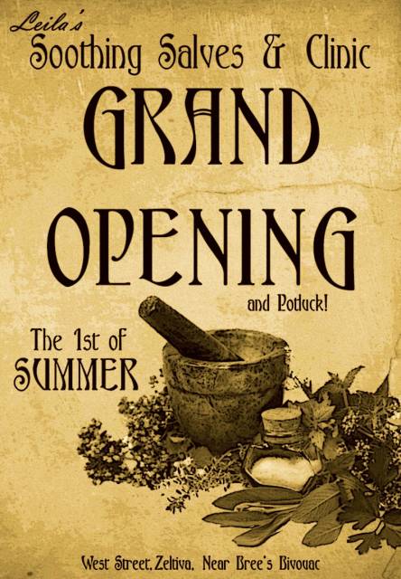 Flyer 7.jpg