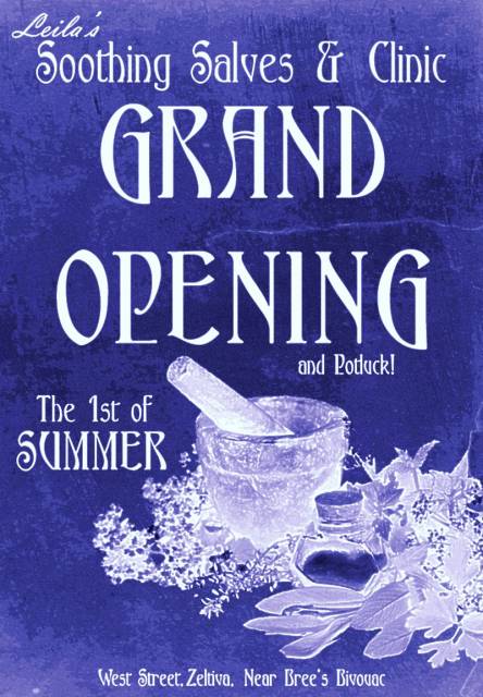 Flyer 8.jpg