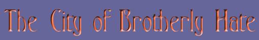 City of Bro Hate.jpg