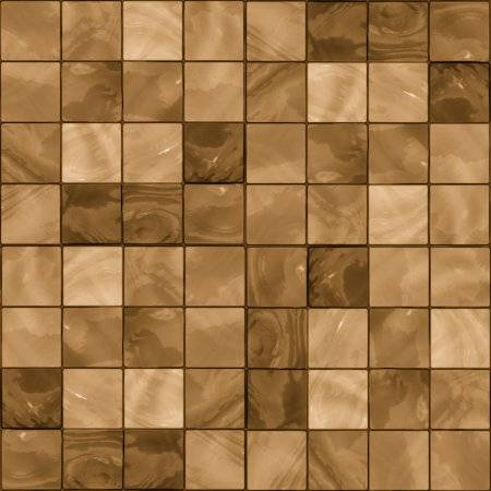 brown_glass_tile_background_seamless.jpg