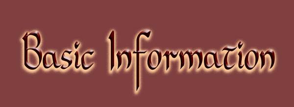Basic-Information.jpg