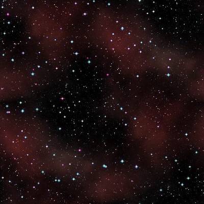 cloud_stars_red_400.jpg
