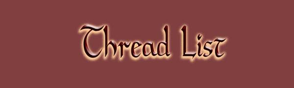 Thread-List.jpg