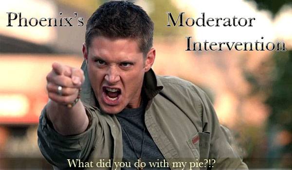 Moderator Intervention 1.jpg