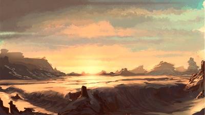 snow_by_iidanmrrrrak-d5kmzuv (1).jpg