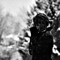 cold-girl-snow-winter-Favim.jpg