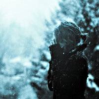 cold-girl-snow-winter-Favim.jpg