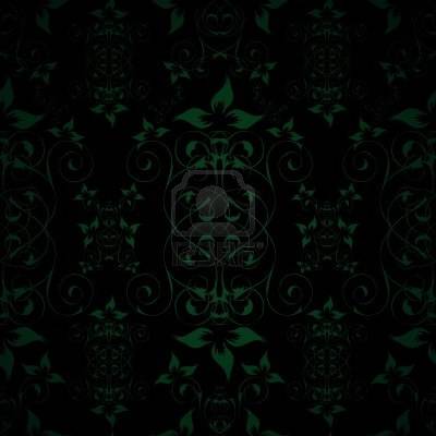 5539838-seamless-dark-green-floral-pattern-vector-illustration.jpg