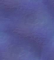 background.jpg
