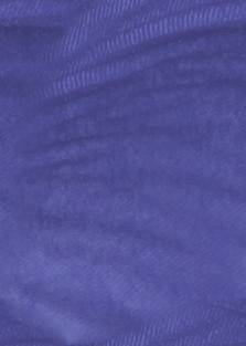 background2.jpg