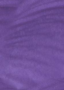 background3.jpg