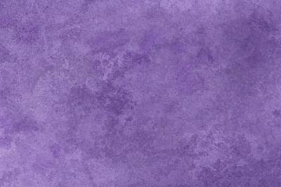 background6.jpg