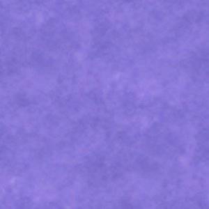 background7.jpg