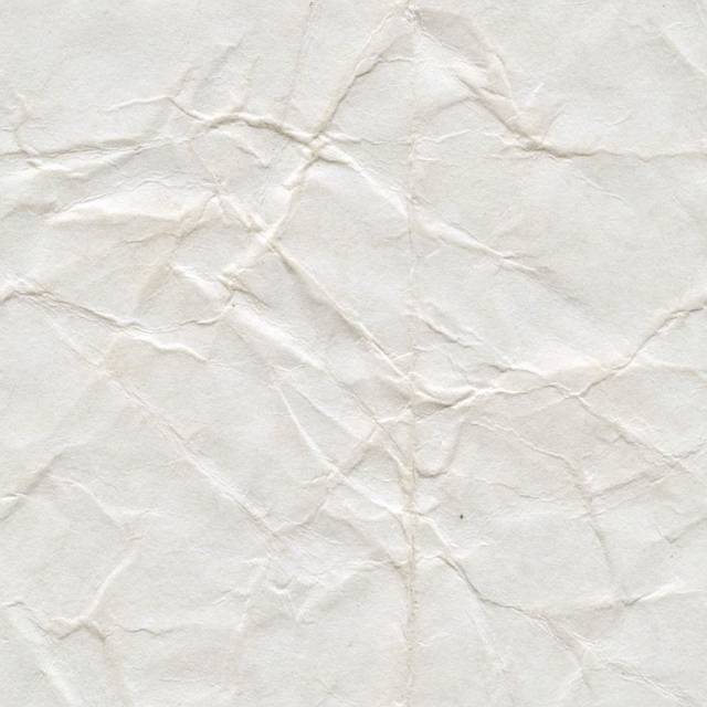 background9.jpg