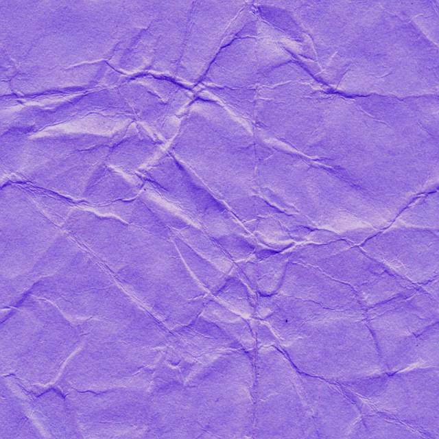background10.jpg