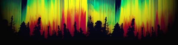 117633-1920x1200xxxxxxxxxxxx.jpg