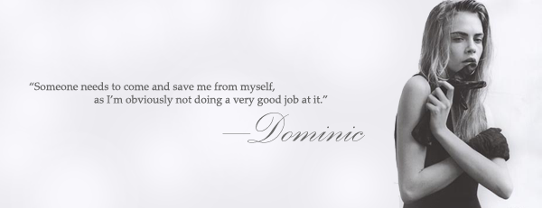 banner.png