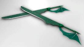 Dual Swords2.jpg