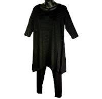 Myrain Outfit2.jpg