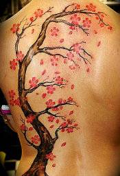 Cherry Tattoo Tree2smaller.jpg