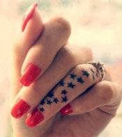 Hand Tattoo for Fingers2smaller.jpg