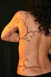 Tattoo on Left Back2smaller.jpg