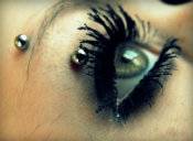 Eyebrow Piercing for Asca2smaller.jpg