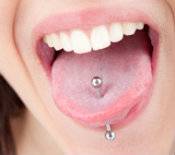 tongue piercing for Asca2smaller.jpg
