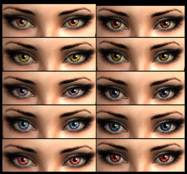 MTS2_Vampire_aninyosaloh_977534_Magic1.jpg