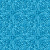 Seamles-Blue-35.jpg