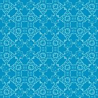 Seamles-Blue-56.jpg