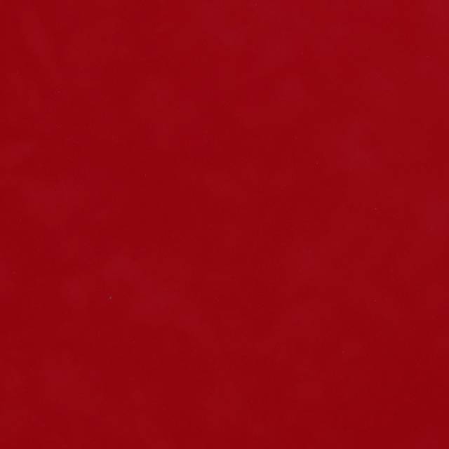 Bright Red Suede.jpg