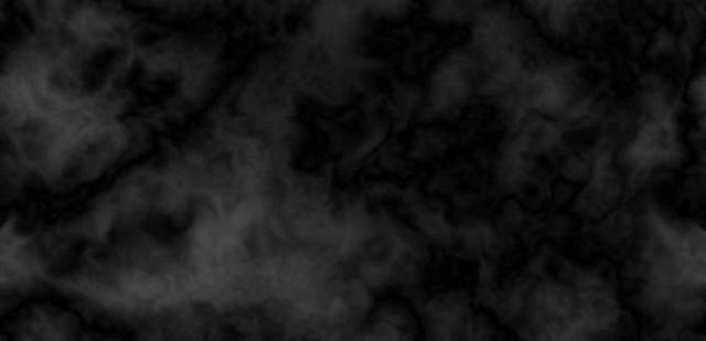 killer-smoky-terrific-horror.jpg