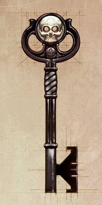 1719100-ghost_key_sample1.jpg