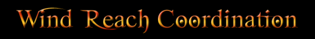 Windreachcoordinatoin.png