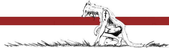 topboxwolf.jpg