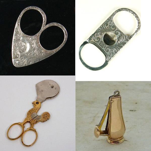 Cigar Clippers.jpg