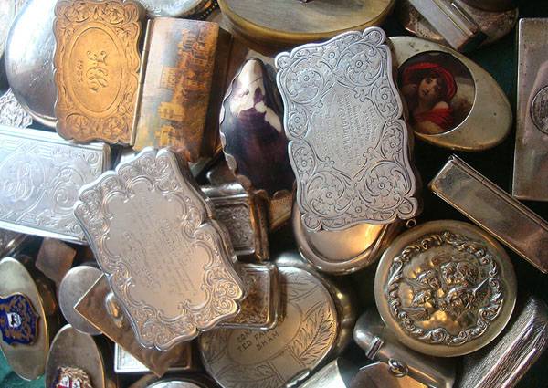 Snuff Boxes 3.jpg