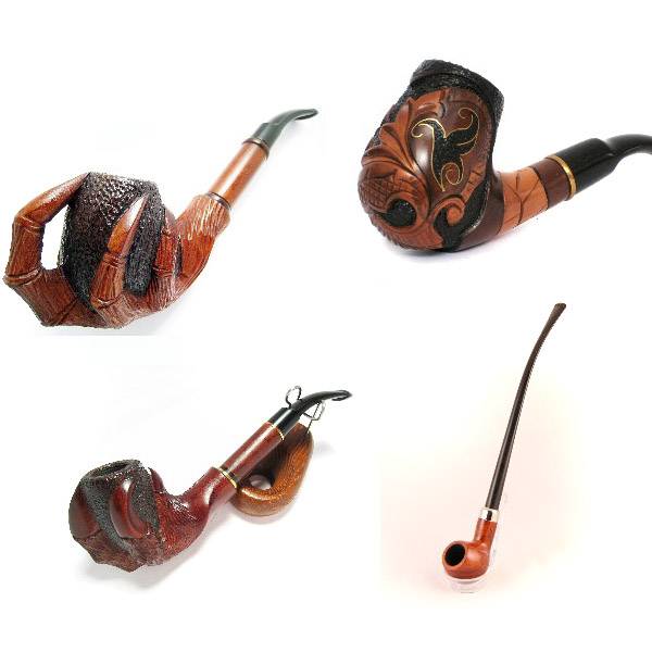 Tobacco Pipes.jpg