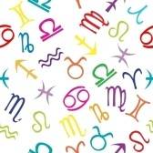 zodiac.jpg
