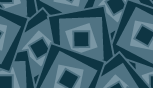 background.png